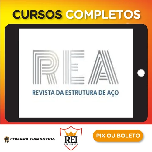 Engenharia18.webp Cálculo de Ligações Soldadas e Parafusadas - Ítalo Bernardo