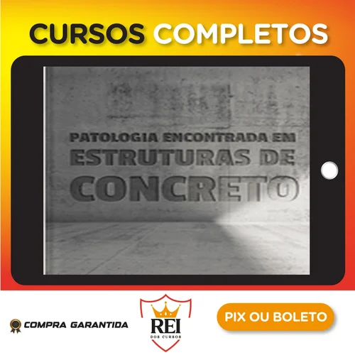 Engenharia180.webp Patologia das Estruturas de Concreto - Engeduca