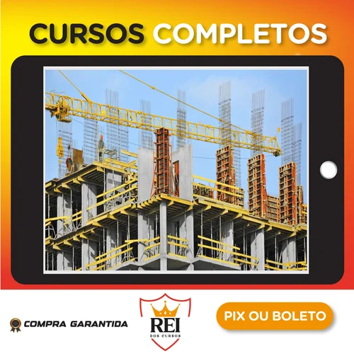 Engenharia183.webp Perfis de Chapas Dobradas: Dimensionamento da Estrutura de Um Galpão - Engeduca