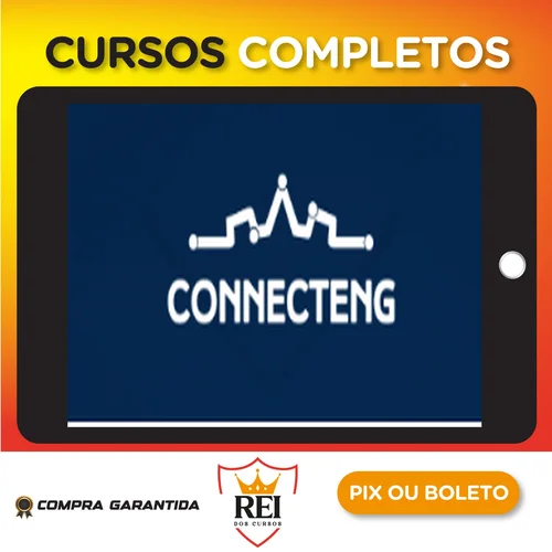 Engenharia184.webp Perícia - Connecteng