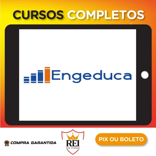 Engenharia194.webp Projeto e Execução de Fundações Rasas - Engeduca