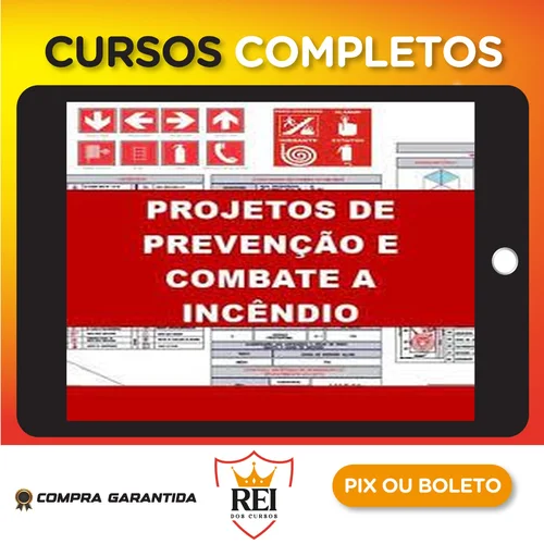 Engenharia198.webp Projeto para Prevenção e Combate a Incêndio - Luély Souza e Iara Ferreira