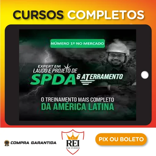 Engenharia199.webp Projeto Spda - Pablo Guimarães