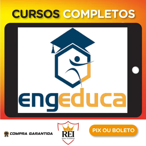 Engenharia201.webp Prova de Carga e Patologia das Fundações - Engeduca