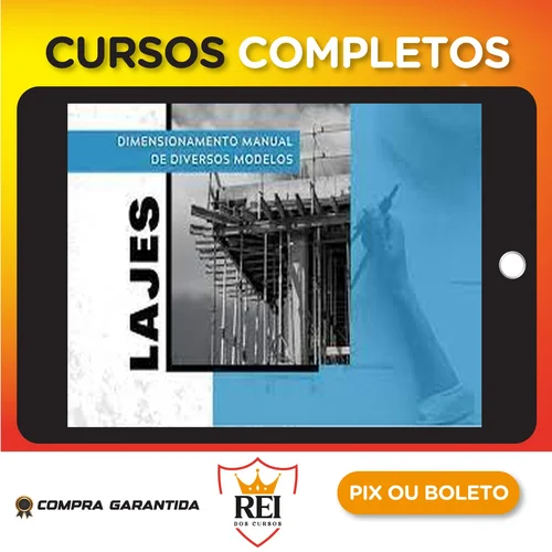 Engenharia21.webp Canal da Engenharia - Lajes