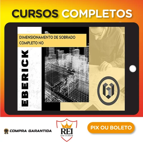 Engenharia215.webp Sobrado Eberick - Canal da Engenharia