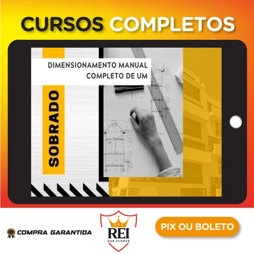 Engenharia216.webp Sobrado Manual - Canal da Engenharia