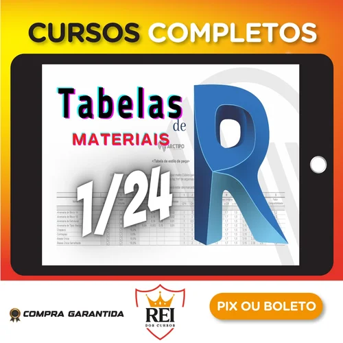 Engenharia219.webp Tabelas de Materiais - Mateus Azevedo