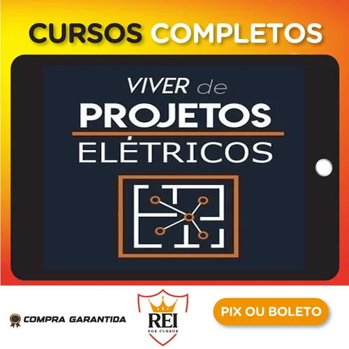 Engenharia229.webp Viver de Projetos Elétricos - Engehall
