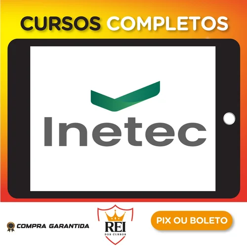Engenharia23.webp CLP EXPERT para Eletricistas - Inetec