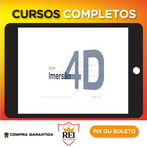 Engenharia230.webp VMB - Curso Completo de Coordenação Executiva de Obras 4D - Vinicius Brito