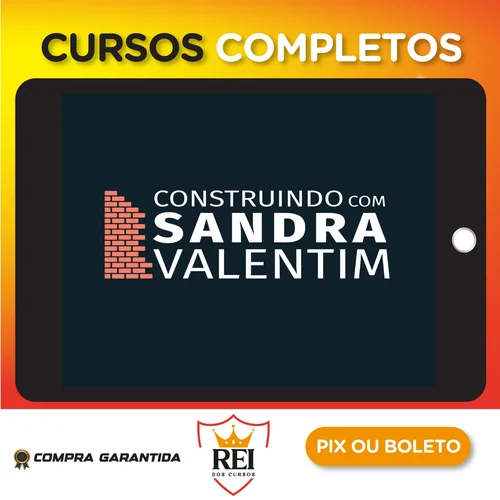 Engenharia232.webp Construindo com Sandra Valentim - Sandra Valentim