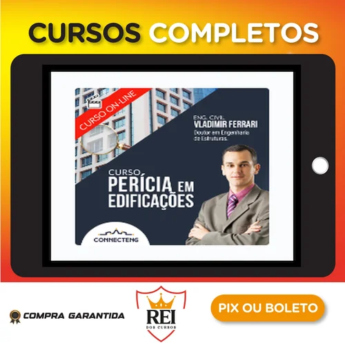 Engenharia31.webp Connecteng - Perícia