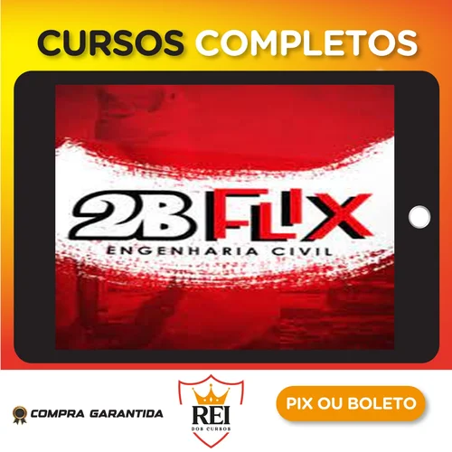 Engenharia33.webp Construção Civil II - 2Bflix