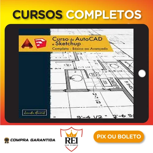 Engenharia36.webp Curso Autocad - Leandro Amaral