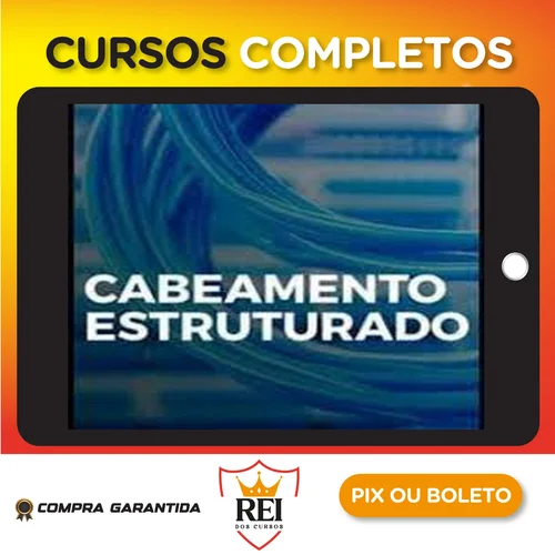 Engenharia46.webp Curso Cabeamento Estruturado - EADCCNA