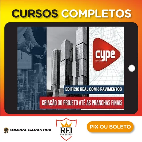 Engenharia49.webp Curso Cypecad - Canal da Engenharia