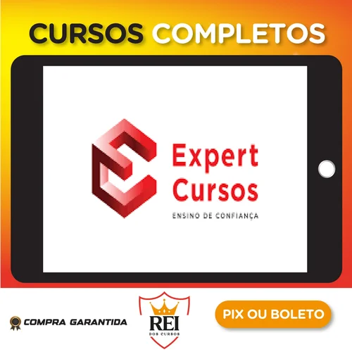 Engenharia52.webp Curso de Autocad - Expert Cursos