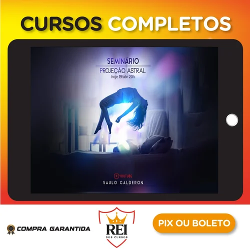Esoterismo02.webp Curso Básico de Viagem Astral - Saulo Calderon