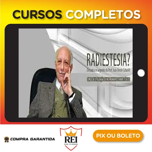 Esoterismo04.webp Curso de Radiestesia - João Cafarelli