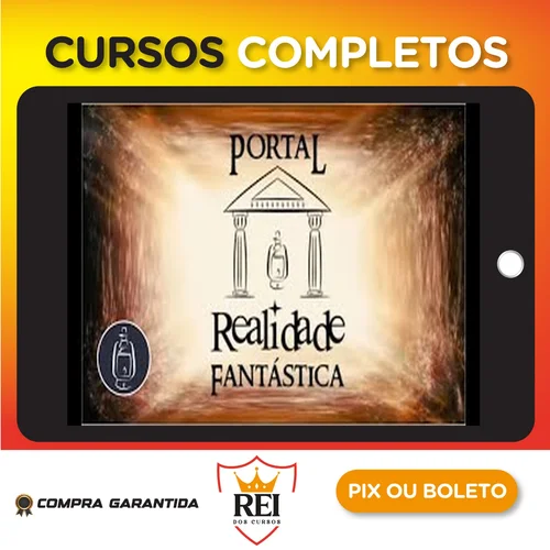 Esoterismo06.webp Esoterismo - Portal Realidade Fantastica