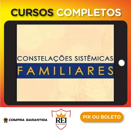 Esoterismo07.webp Formação em Constelação Familiar - Sonia Leonardi