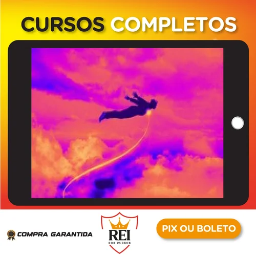 Esoterismo09.webp Projeção Astral na Prática sem Mistérios ou Mistificações - Ricardo Souza