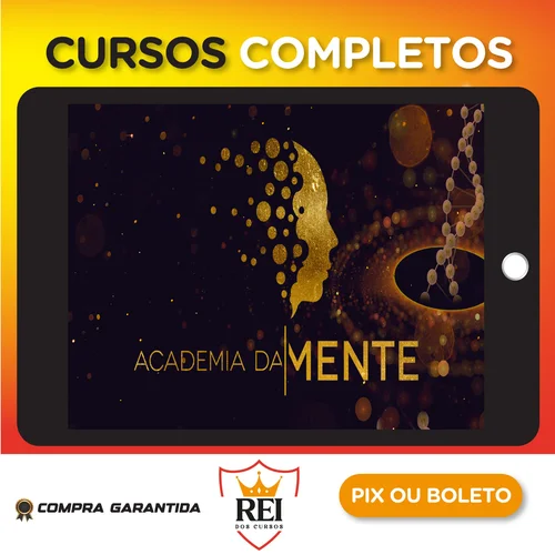 Esoterismo11.webp Academia da Mente - Maura de Albanesi