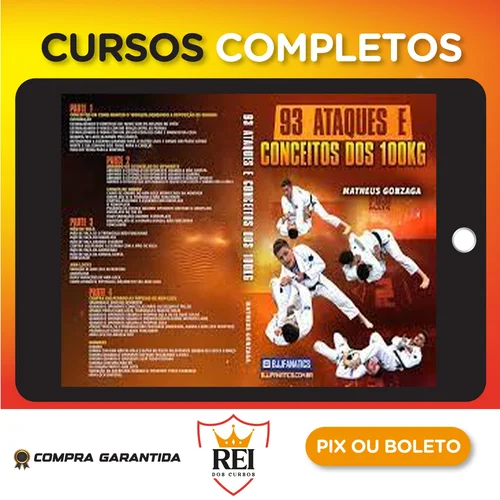 Esportes03.webp 93 Ataques e Conceitos dos 100kg - Matheus Gonzaga
