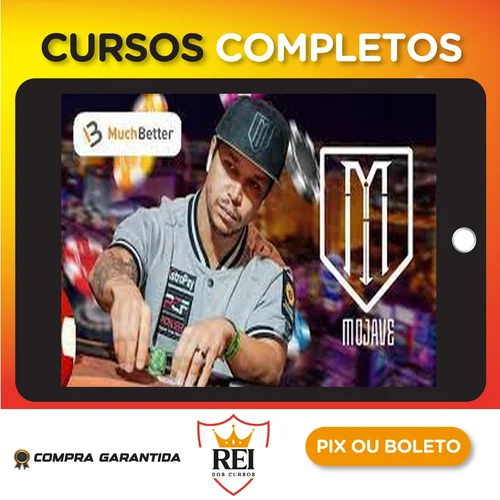 Esportes06.webp A Fórmula do Poker - Felipe Mojave