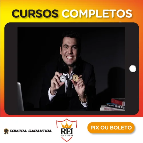 Esportes15.webp Construindo Bankroll - Chico Nogue