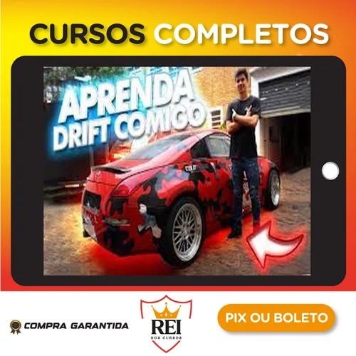 Esportes17.webp Curso de Drift - Diego Higas