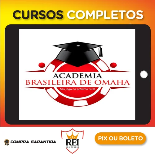 Esportes19.webp Dominando o Pot Limit Omaha - Academia Brasileira de Omaha