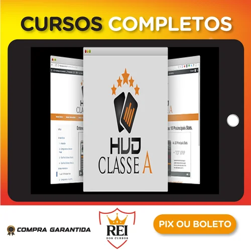 Esportes22.webp HUD Classe A - Poker na Chapa