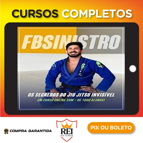 Esportes35.webp Os Segredos do Jiu Jitsu Invisível - Sayajin JJ