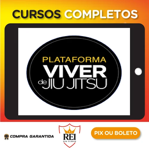 Esportes48.webp Viver de Jiu-Jitsu - Fábio Gurgel