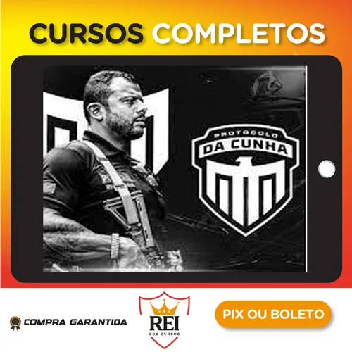 Esportes50.webp Protocolo Da Cunha de Segurança - Delegado Da Cunha