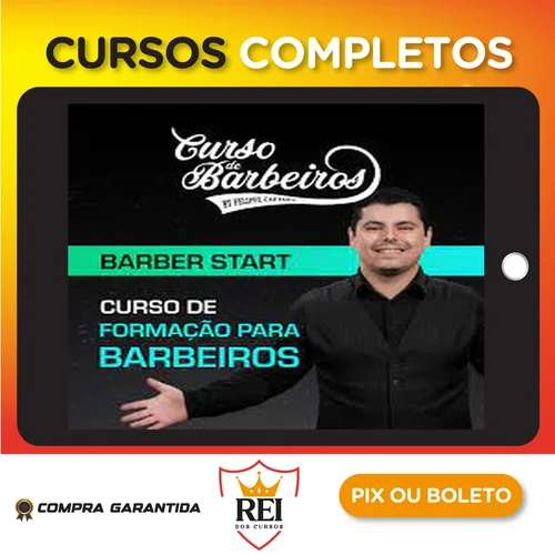 Estetica07.webp Curso Barber HIT - Felippe Caetano