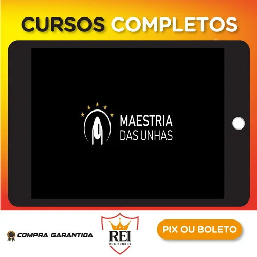 Estetica14.webp Curso Maestria das Unhas - Grazi Brum