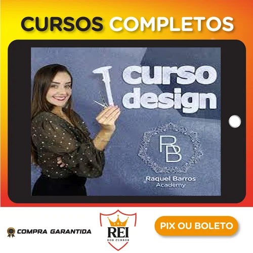 Estetica18.webp Design de Sobrancelhas - Raquel Barros