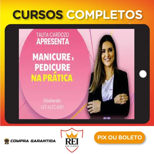 Estetica23.webp Manicure e Pedicure - Talita Cardozo