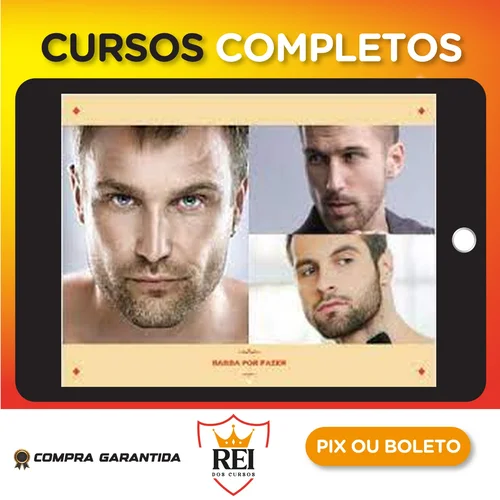 Estetica27.webp Segredos das Barbas - Tipo de barbas