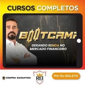 FIN-19-09.01.jpg Academia Alta Renda: Opções Para Qualquer Mercado – Wagner Batista