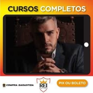 FIN-19-09.02.jpg Blackbear: Trader Gold 1K – Kiko Digger