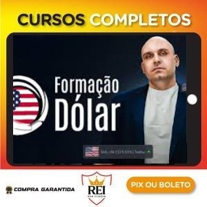 FIN-19-09.07.jpg Formação Dólar – Gustavo Delomo