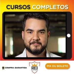 FIN-19-09.10.jpg Renda Passiva Com Cripto – Paulo Camargo