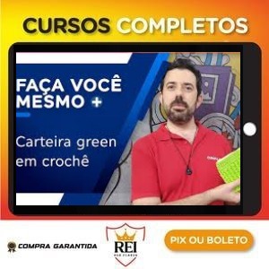 FIN-19-09.11.jpg Renda Cripto – Matheus Croche