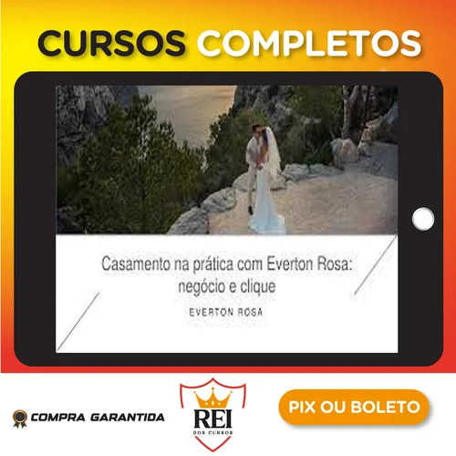 Fotografia05.webp Casamento na Prática: Negócio e Clique - Everton Rosa