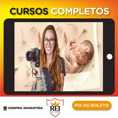 Fotografia10.webp Crehana: Fotografia Profissional de Recém-Nascidos - Fernanda Sanchez