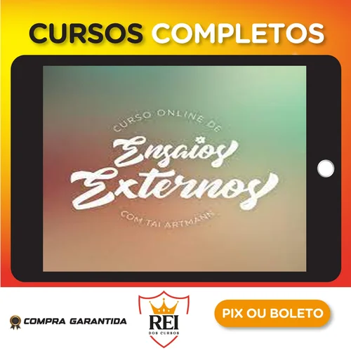 Fotografia14.webp Curso Ensaios Externos - Tai Artmann